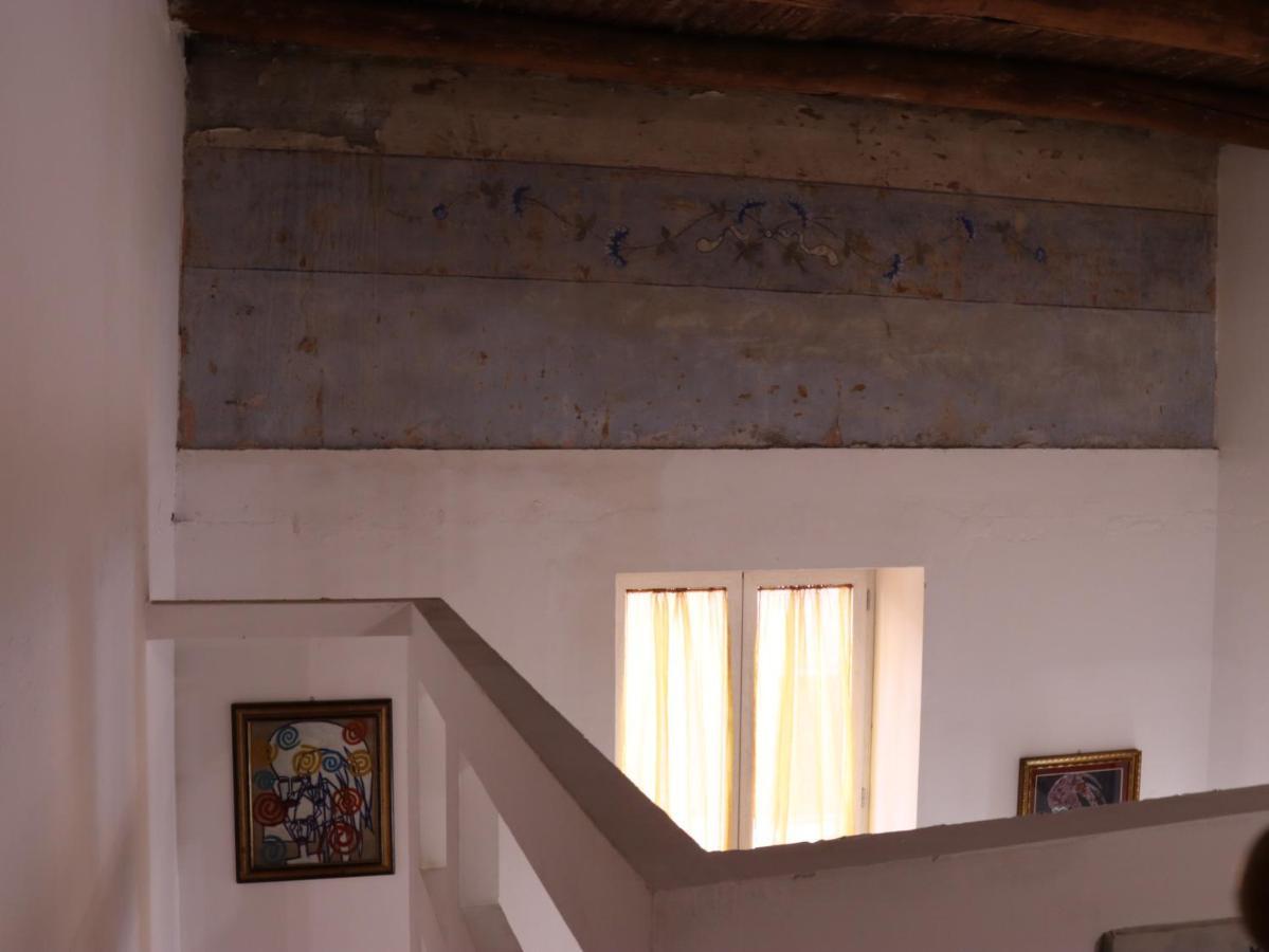 Viaggio Nel Cuore Dell'Arte เนเปิลส์ ภายนอก รูปภาพ